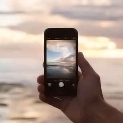 令人心动的ddos攻击在哪能买到