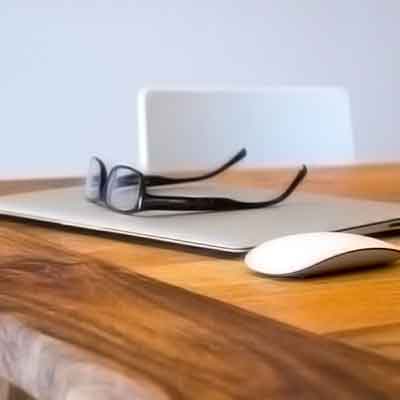 正版软件商城的网站攻击器