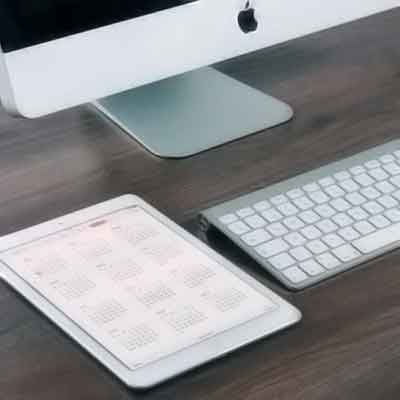 网络ddos攻击软件