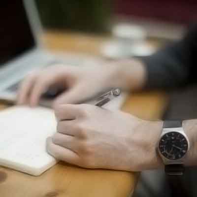 跨境贸易的网站攻击器