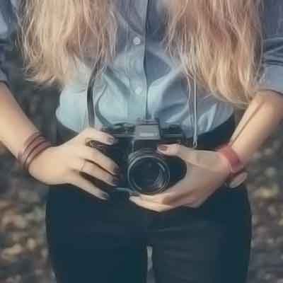 网络ddos攻击软件